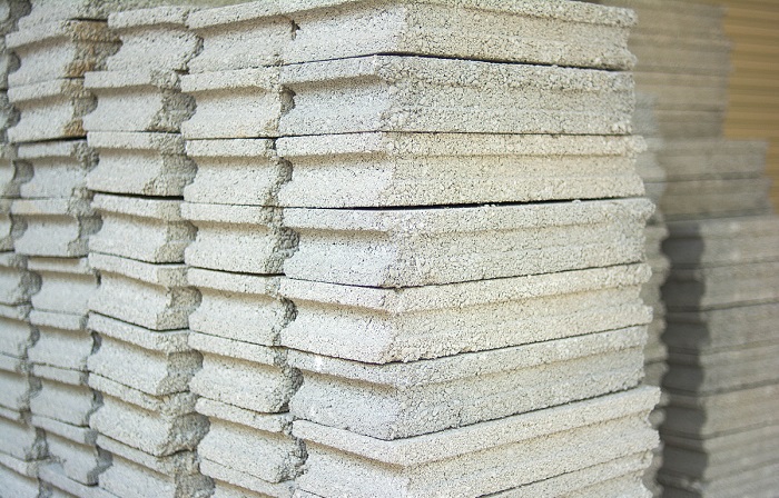 發(fā)泡陶瓷的制作工藝：實現(xiàn)精細化施工