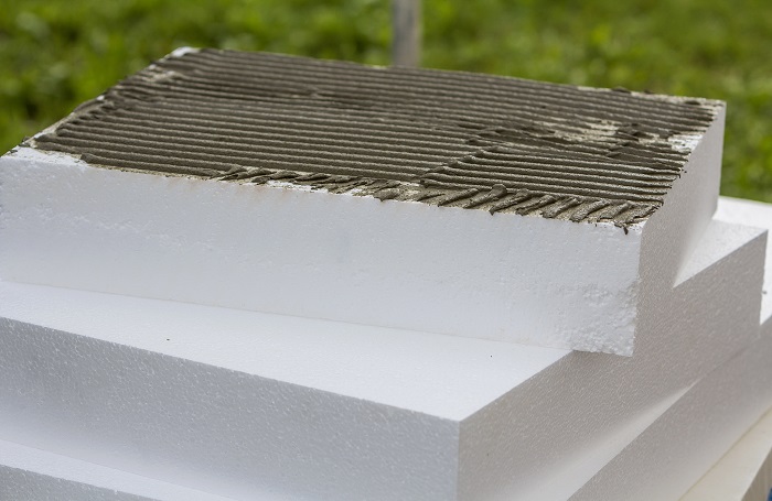 找到最佳發(fā)泡陶瓷公司：關(guān)鍵因素解析