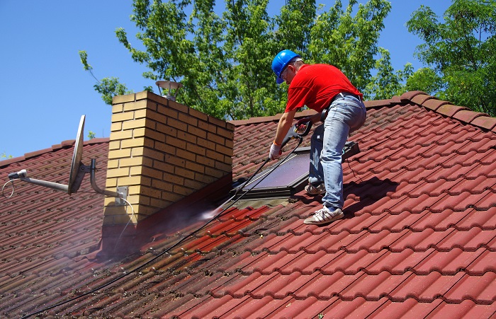 彩鋼屋面翻新廠家推薦：選擇優(yōu)質(zhì)的供應商