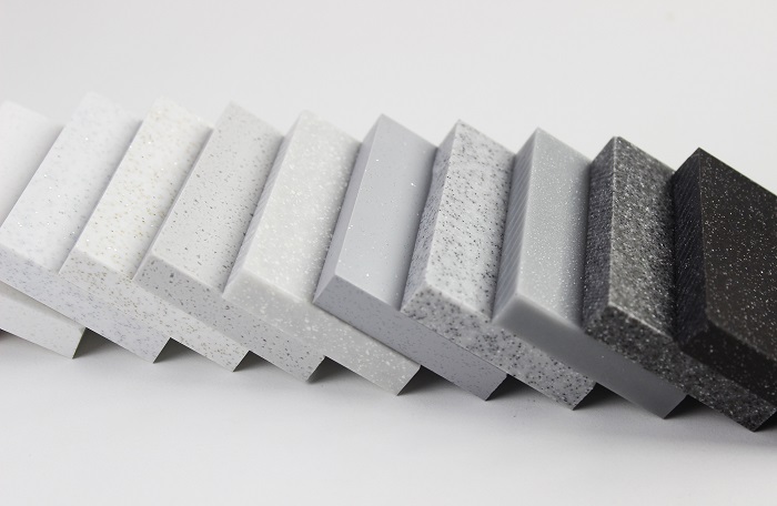 發(fā)泡陶瓷的建筑構(gòu)件設計與實踐