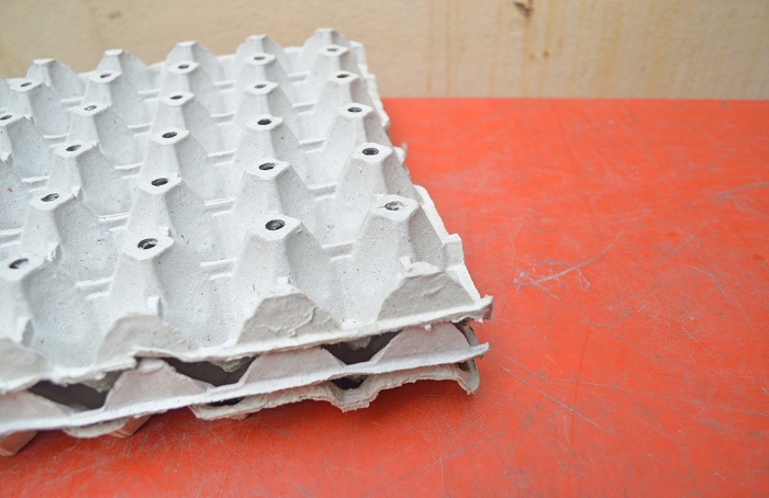 發(fā)泡陶瓷的輕量化設計：創(chuàng)造新穎線條感