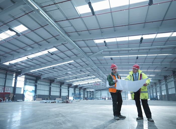 彩鋼屋面翻新材料的選擇與應(yīng)用指南