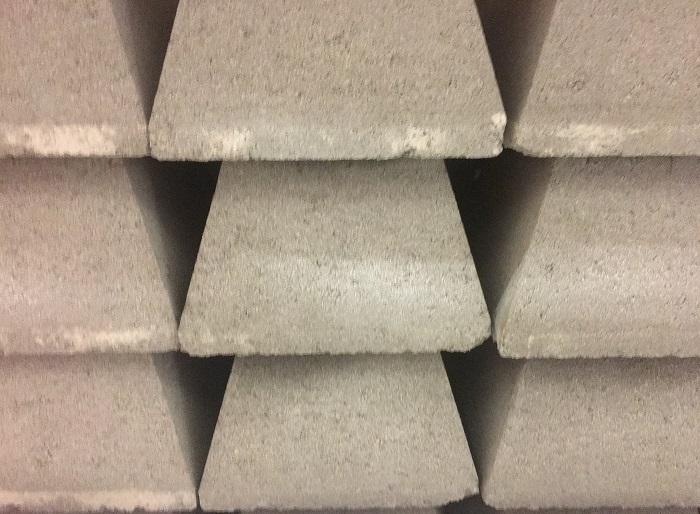 發(fā)泡陶瓷施工流程中的常見問題解答