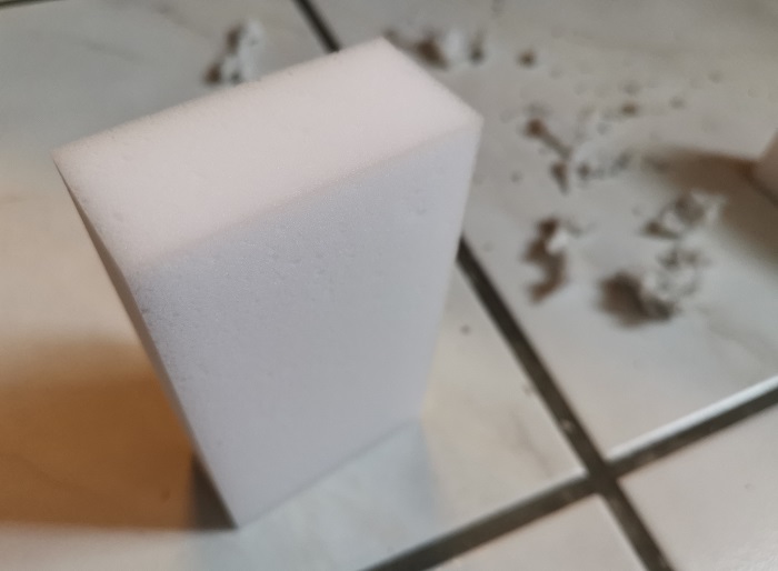 發(fā)泡陶瓷的表面處理與裝飾工藝