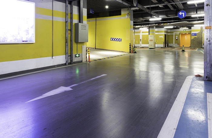 環(huán)氧地坪價(jià)格比較如何獲取最佳報(bào)價(jià)?