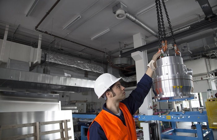 廠房維修費(fèi)用的合理估算與控制