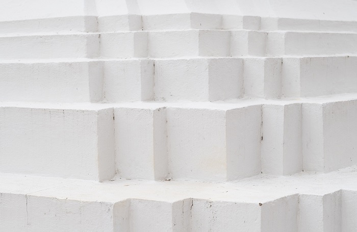 發(fā)泡陶瓷構(gòu)件的定制與個(gè)性化設(shè)計(jì)