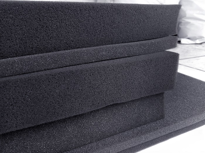 重慶發(fā)泡陶瓷線條廠家：定制獨特線條，賦予建筑新風采