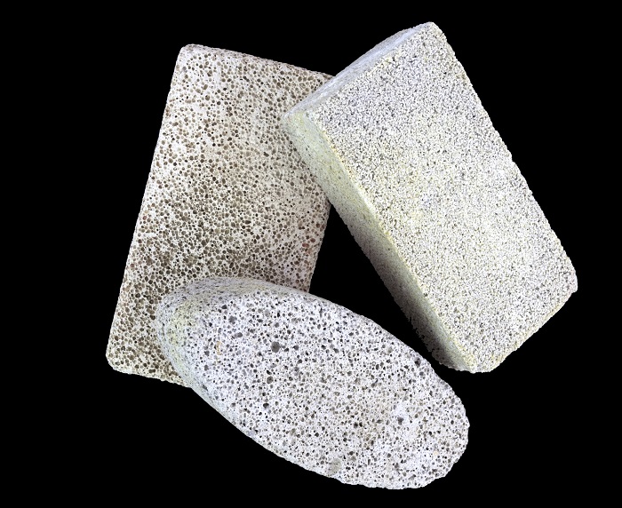 重慶發(fā)泡陶瓷線條廠家：定制獨特線條，賦予建筑新風采