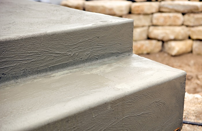 發(fā)泡陶瓷線條和泡沫陶瓷線條區(qū)別