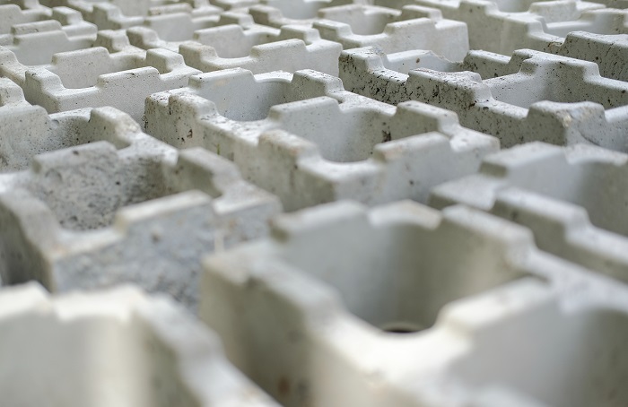 發(fā)泡陶瓷價(jià)格解析:影響因素及選購指南