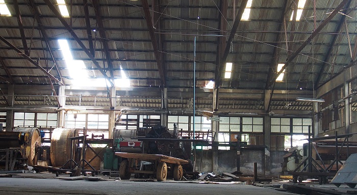 彩鋼屋頂翻新價(jià)格：如何評(píng)估和控制成本?