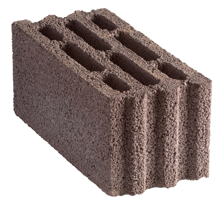 發(fā)泡陶瓷線條安裝施工方案:打造獨特的空間裝飾