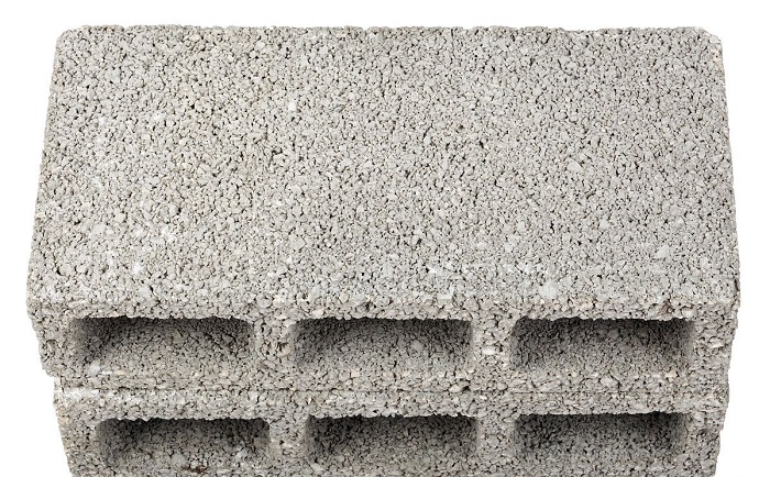 發(fā)泡陶瓷線條安裝施工方案:打造獨特的空間裝飾