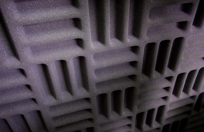 發(fā)泡陶瓷的抗壓性能與承重設(shè)計(jì)