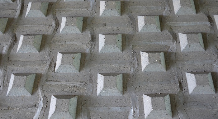 發(fā)泡陶瓷的抗壓性能與承重設(shè)計(jì)