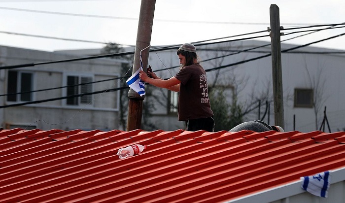 彩鋼屋面翻新除銹用什么?選擇合適的方法和工具