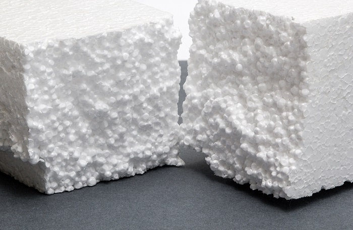 發(fā)泡陶瓷價(jià)格：探尋高性能材料的經(jīng)濟(jì)價(jià)值