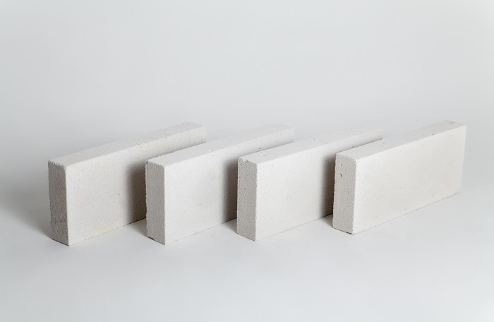 發(fā)泡陶瓷：優(yōu)質材料之選