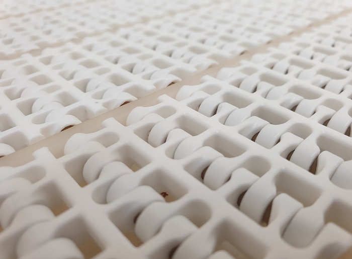 發(fā)泡陶瓷：優(yōu)質材料之選