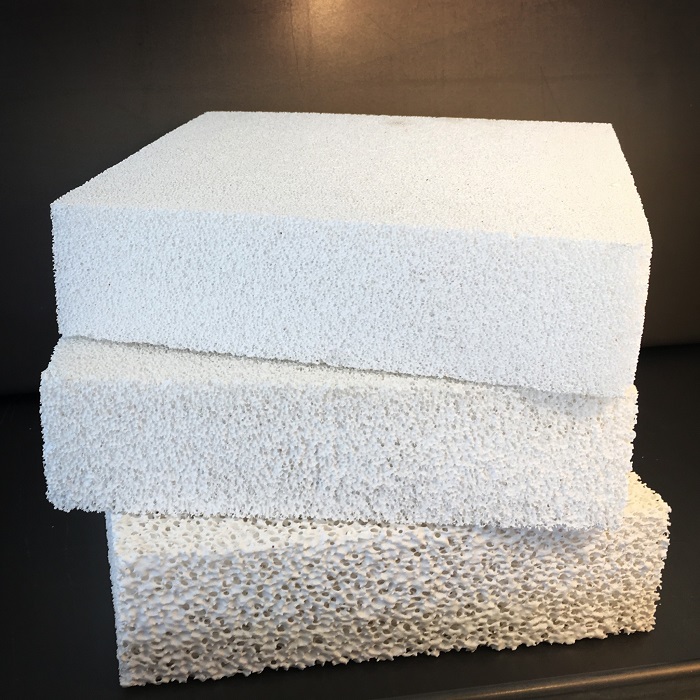 發(fā)泡陶瓷怎么認(rèn)品質(zhì)