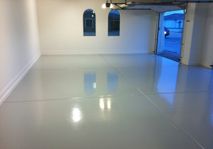 耐磨地坪環(huán)氧地坪一平方多少錢