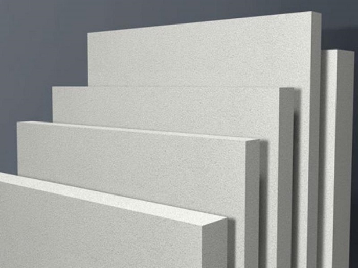 發(fā)泡陶瓷保溫板技術(shù)規(guī)程