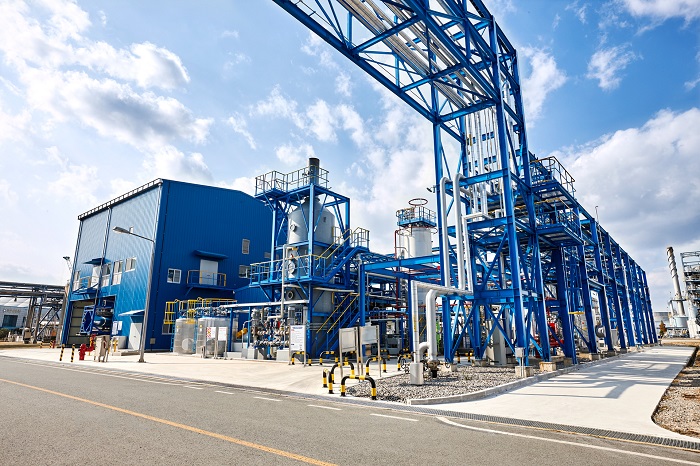 工業(yè)廠房維修補漏價格多少?