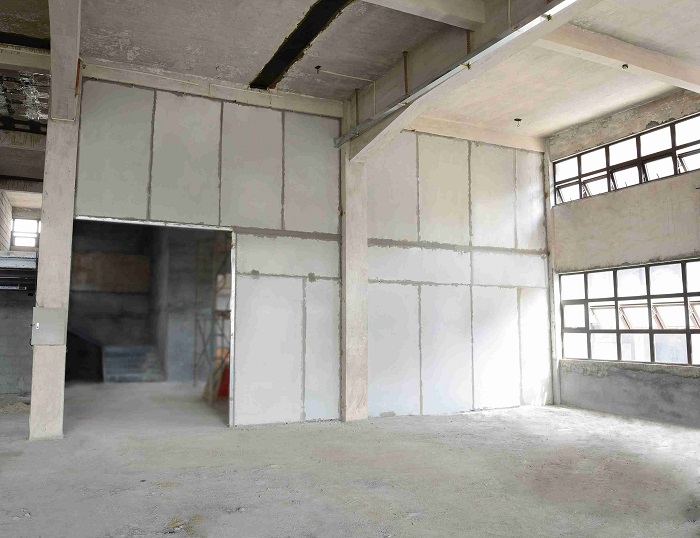 發(fā)泡陶瓷生產(chǎn)廠家供應：高性能材料的新選擇