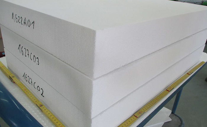 發(fā)泡保溫陶瓷：溫暖生活的魔法仙器