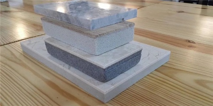 發(fā)泡陶瓷是什么材料？