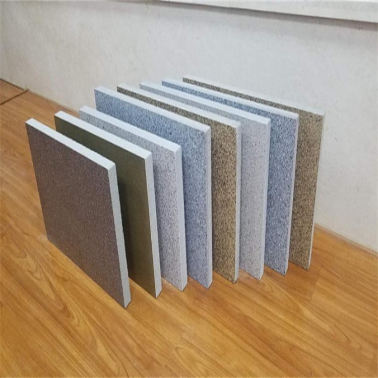 發(fā)泡陶瓷做的別墅好嗎？