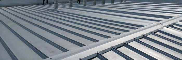 廠房維修基金可以補(bǔ)交嗎？