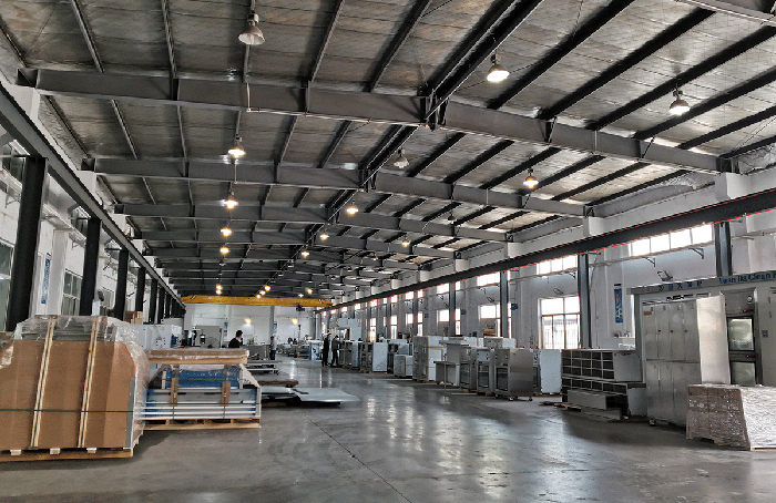 廠房維修基金可以補(bǔ)交嗎？