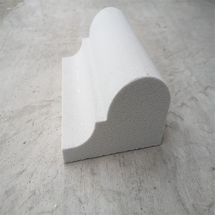 發(fā)泡陶瓷磚修補方法：保護(hù)美觀與安全