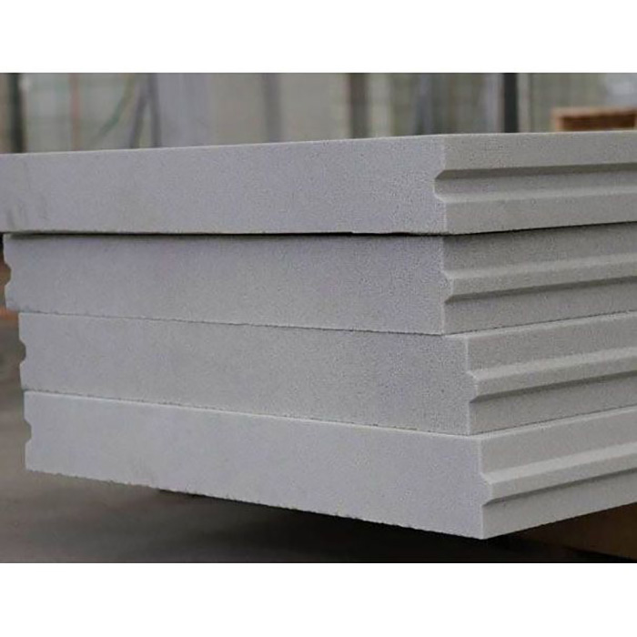 發(fā)泡陶瓷窗套線防水嗎？