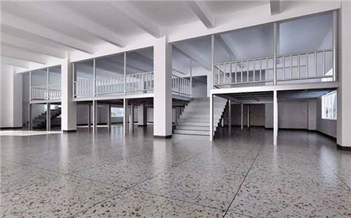 廠房水電維修保養(yǎng)標準：確保設施安全運行的關鍵