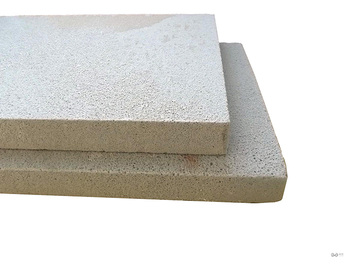 發(fā)泡陶瓷浮雕缺點(diǎn)是什么？