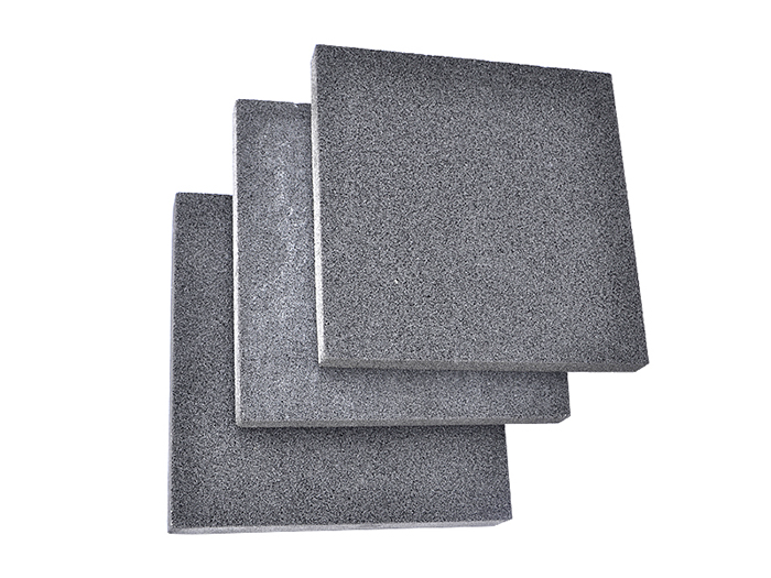 發(fā)泡陶瓷浮雕缺點(diǎn)是什么？