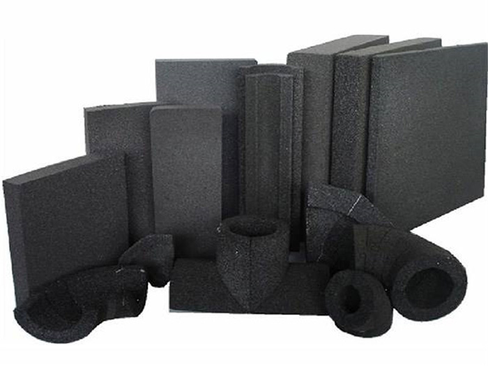 發(fā)泡陶瓷腰線這么安裝？