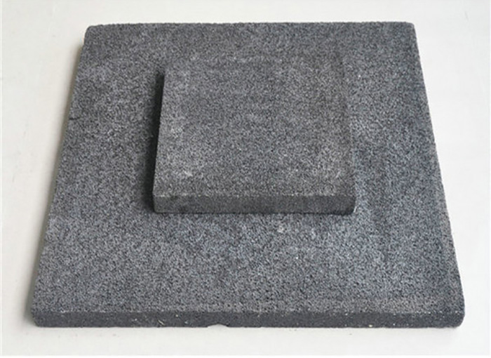 發(fā)泡陶瓷磚：適合用于砌墻的新選擇嗎？