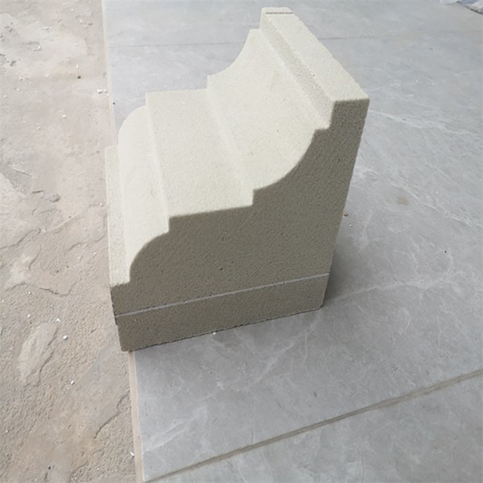 發(fā)泡陶瓷浮雕的優(yōu)點和缺點