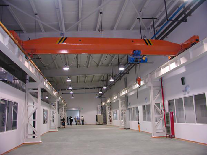 廠房外墻漏水開裂怎么維修