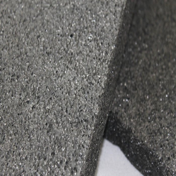 發(fā)泡陶瓷浮雕安裝重量的重要性與影響