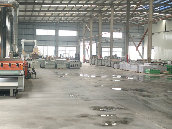 廠房制冷設(shè)備維修：保障生產(chǎn)環(huán)境穩(wěn)定運行的關(guān)鍵